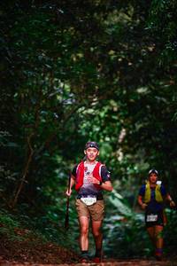 BIB: 9110
                            <button type="button" onclick="openModal(22468553)" class="btn btn-primary btn-sm float-right btn-popup" data-toggle="modal" data-target=".modal-high-quality">
                        <i class="fas fa-shopping-cart"></i> Add to Cart
                    </button>
                                            <button type="button" onclick="isThisMe(22468553, true)" class="btn btn-success btn-sm float-right btn-popup btn-isme hidden" data-toggle="tooltip" data-placement="bottom" title="นี่คือรูปของคุณใช่ไหม คลิกที่นี่เพื่อเอาเข้าอัลบั้ม">
                        <i class="fas fa-plus"></i> Add to album
                    </button>
                    <button type="button" onclick="isThisMe(22468553, false)" class="btn btn-warning btn-sm float-right btn-popup btn-isnotme hidden">
                        <i class="fas fa-ban"></i> Remove from album
                    </button>